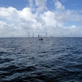 tour-voile-guadeloupe17