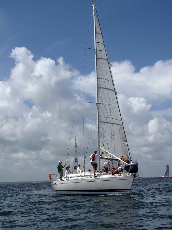 tour-voile-guadeloupe20.jpg