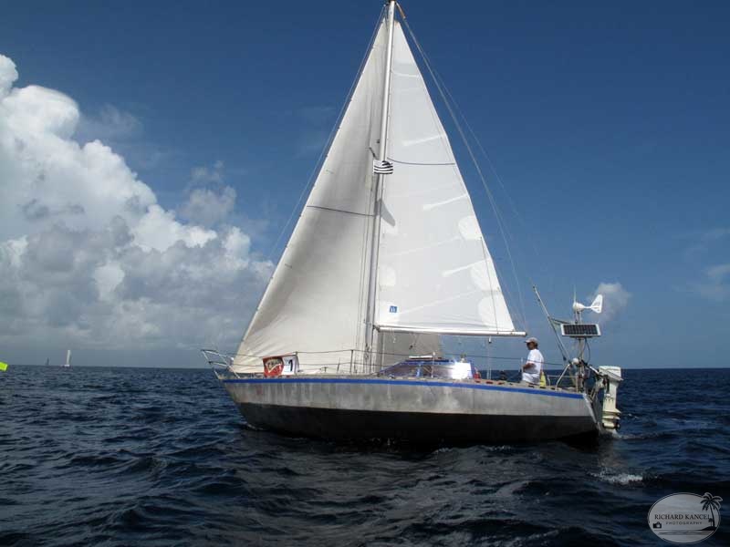 tour-voile-guadeloupe21.jpg