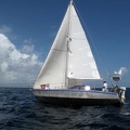 tour-voile-guadeloupe21