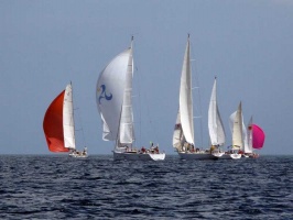 tour-voile-guadeloupe27