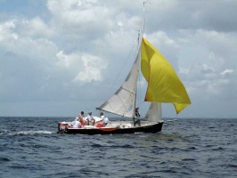 tour-voile-guadeloupe33