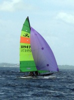 tour-voile-guadeloupe36