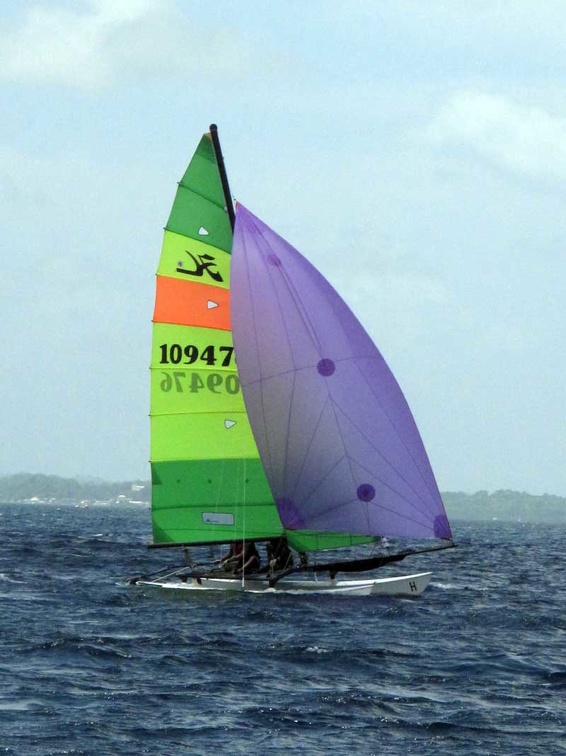 tour-voile-guadeloupe36.jpg