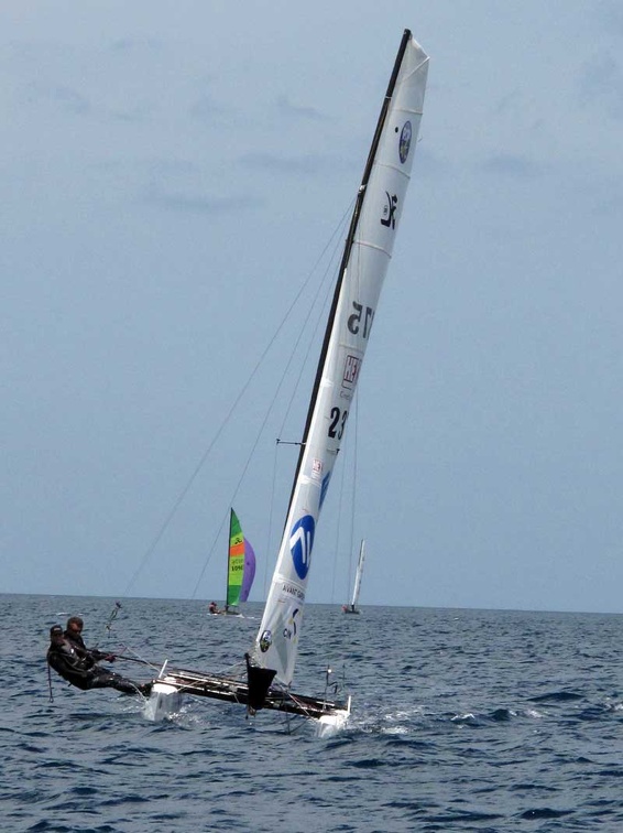 tour-voile-guadeloupe37.jpg
