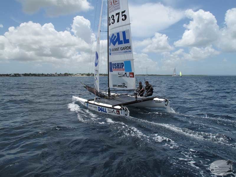 tour-voile-guadeloupe38.jpg