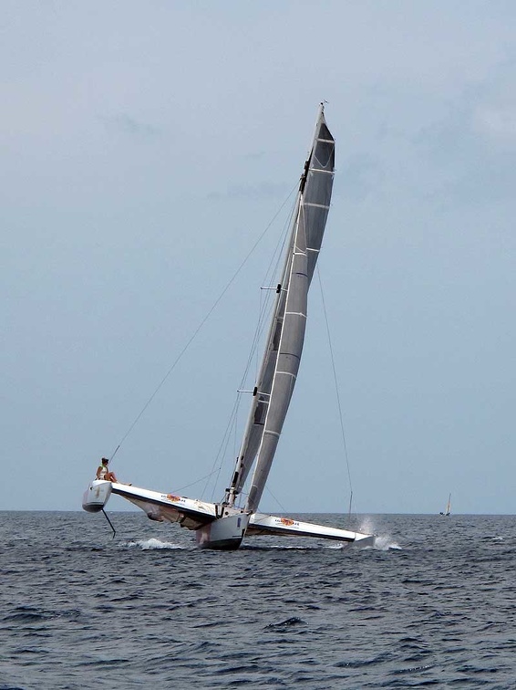 tour-voile-guadeloupe40.jpg