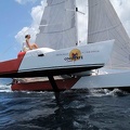 tour-voile-guadeloupe42