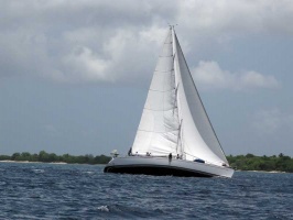 tour-voile-guadeloupe43