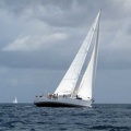 tour-voile-guadeloupe44