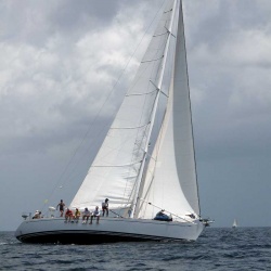 tour-voile-guadeloupe2009