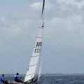 tour-voile-guadeloupe49