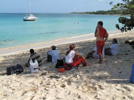 tour-voile-guadeloupe5