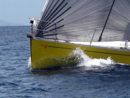 tour-voile-guadeloupe51