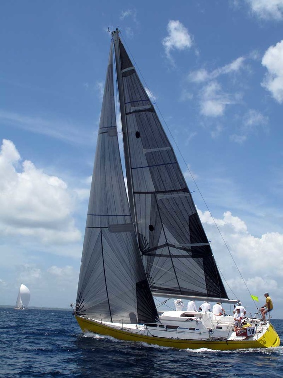 tour-voile-guadeloupe52.jpg