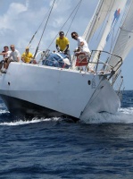 tour-voile-guadeloupe55
