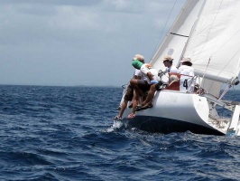 tour-voile-guadeloupe59