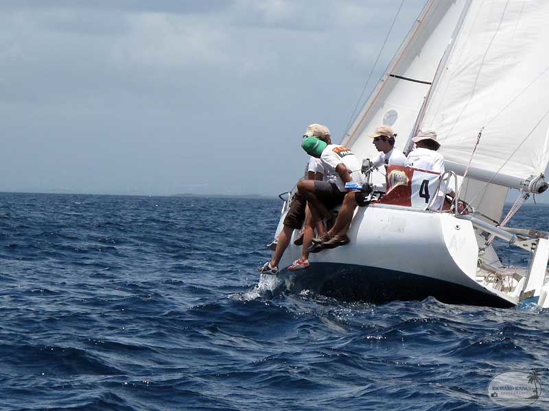 tour-voile-guadeloupe59.jpg