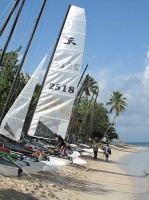 tour-voile-guadeloupe6