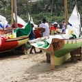 volie-traditionnelle-deshaies049.jpg