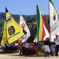 volie-traditionnelle-deshaies084.jpg