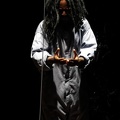 IMG_9323-la-derniere-scene.jpg
