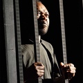 la-cage-7.jpg