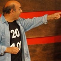 toc-toc-6.jpg
