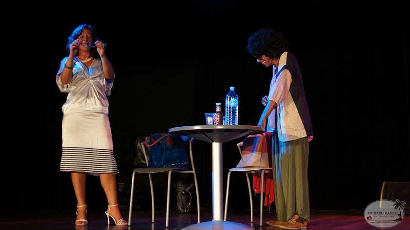 jeux-de-scene-16.jpg