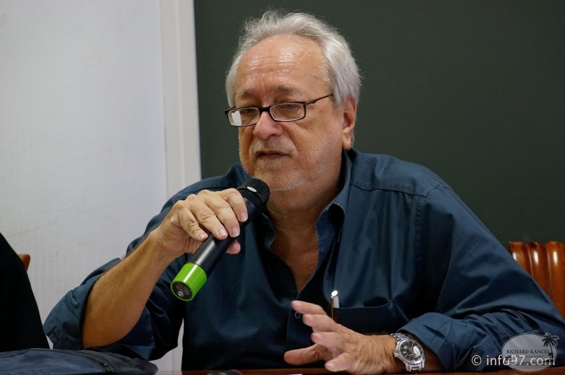 conference-fgc-3.jpg