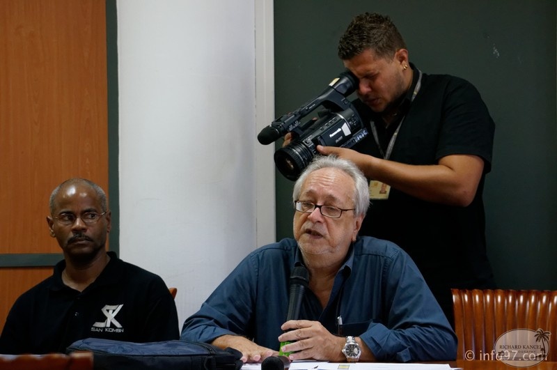 conference-fgc-4.jpg