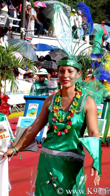 basse-terre2007-22.jpg