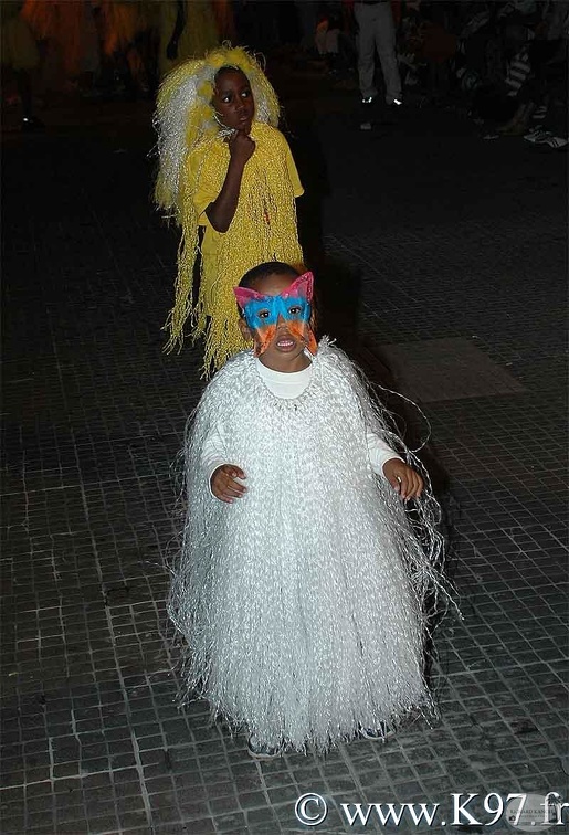 defile-nocturne7.jpg