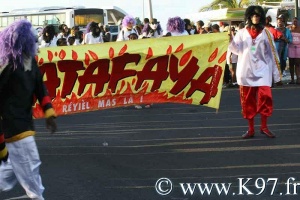 banderole-carnaval21