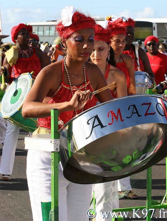 defile-carnaval5.jpg