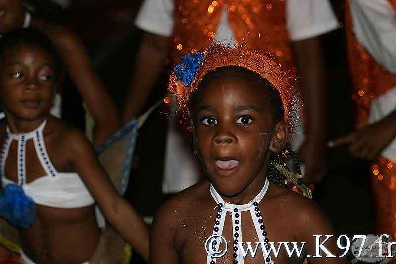 enfant-carnaval26.jpg