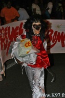 mass-carnaval20