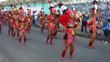 carnaval-baie-mahault25