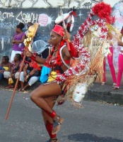 carnaval-baie-mahault26