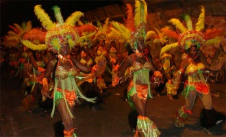 carnaval-baie-mahault36