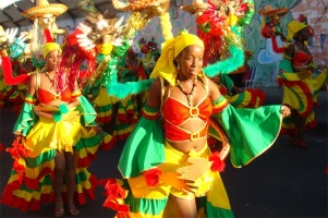 carnaval-baie-mahault8