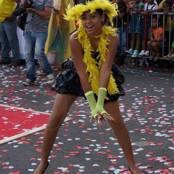 carnaval-2012