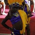 sainte-rose-2012-91.jpg