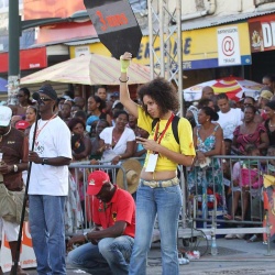 carnaval-PAP-2010