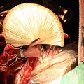 carnaval-basse-terre2013-18.jpg
