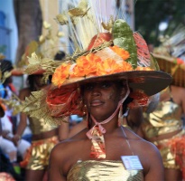 carnaval-basse-terre2013-3