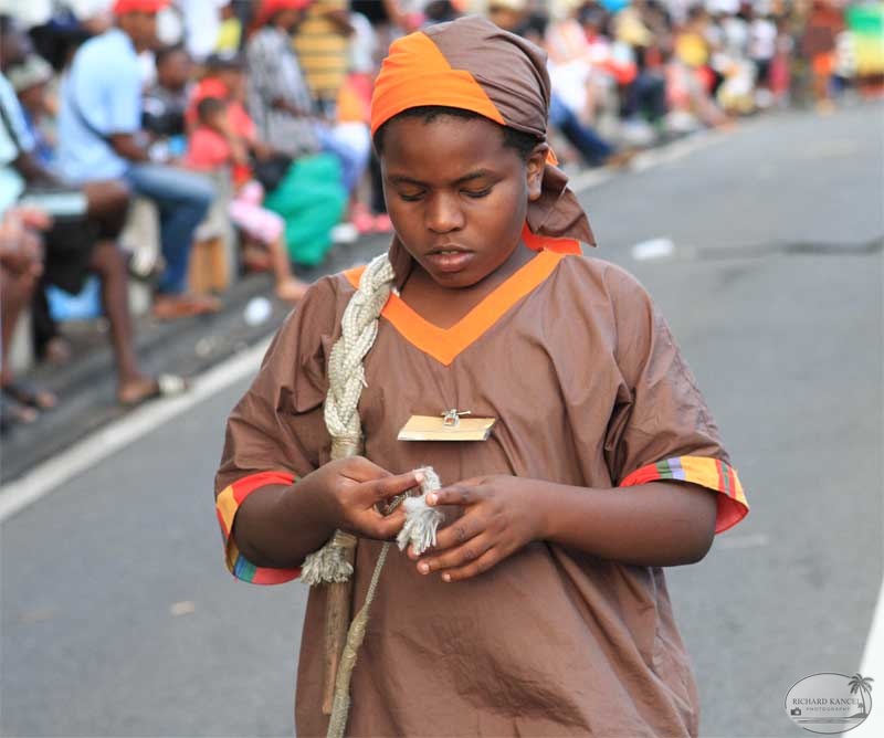 carnaval-basse-terre2013-5.jpg