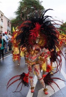 bt-carnaval2013-2-19