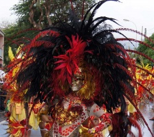 bt-carnaval2013-2-20