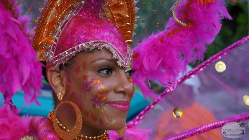 bt-carnaval2913-3-36.jpg